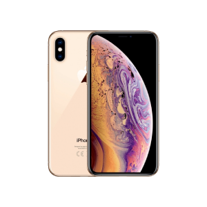 iPhone XS aanbiedingen